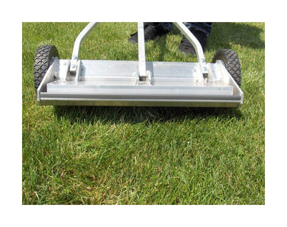 RIP™ 25 Inch (in) Width Magnetic Sweeper - Image 7