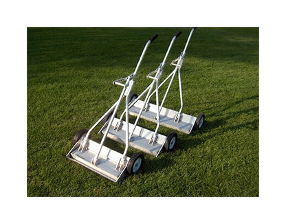 RIP™ 25 Inch (in) Width Magnetic Sweeper - Image 10