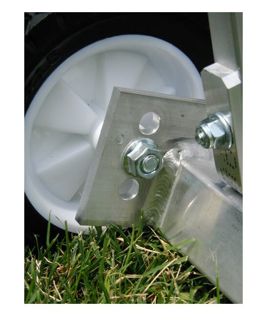 Scape™ 14 Inch (in) Width Magnetic Sweeper - Image 11