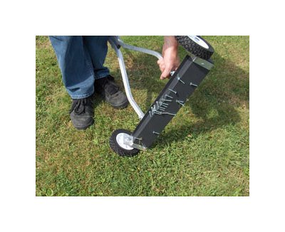 Scape™ 14 Inch (in) Width Magnetic Sweeper - Image 12
