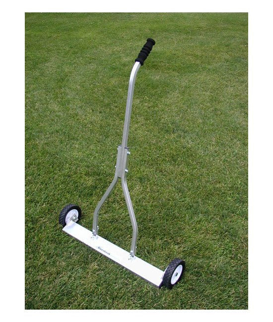 Scape™ 14 Inch (in) Width Magnetic Sweeper - Image 8