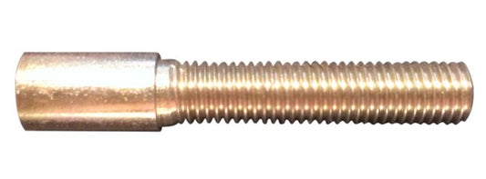 Adjustable Push-Pull Control Adjusters - Image 1