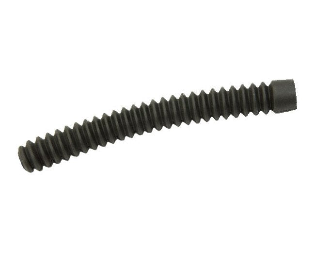 Cablecraft Bellows Control - Image 1
