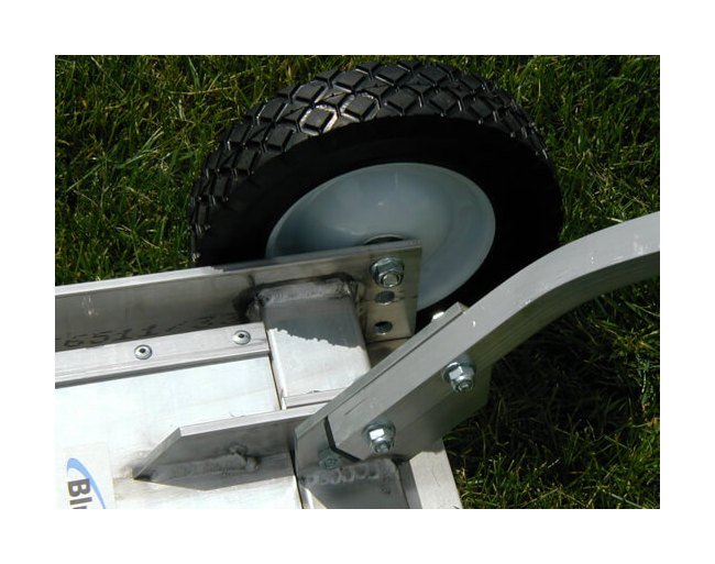 Bora™ 31 Inch (in) Width Magnetic Sweeper - Image 2