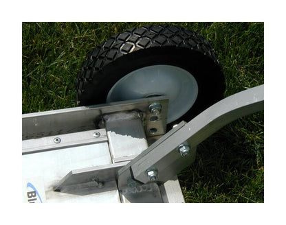 Bora™ 31 Inch (in) Width Magnetic Sweeper - Image 2