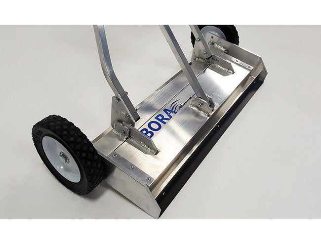 Bora™ 31 Inch (in) Width Magnetic Sweeper - Image 13