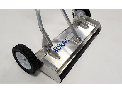 Bora™ 31 Inch (in) Width Magnetic Sweeper - Image 13