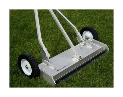 Bora™ 31 Inch (in) Width Magnetic Sweeper - Image 14