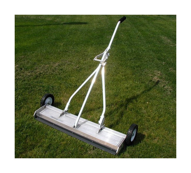 Bora™ 31 Inch (in) Width Magnetic Sweeper - Image 16