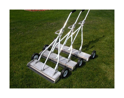 Bora™ 31 Inch (in) Width Magnetic Sweeper - Image 17