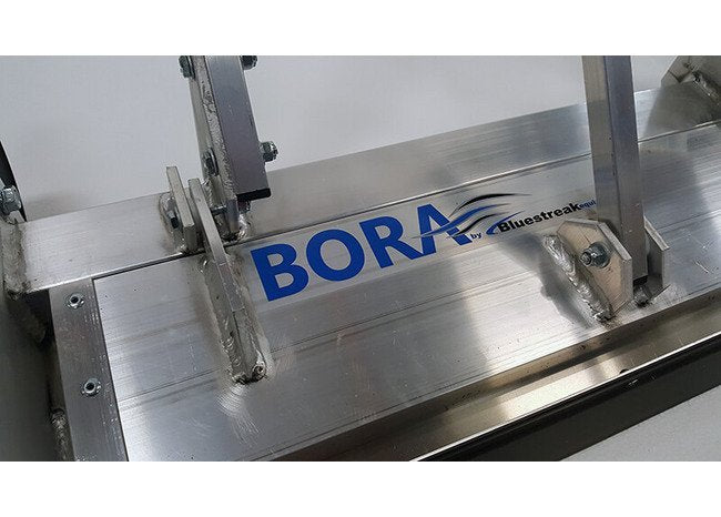 Bora™ 31 Inch (in) Width Magnetic Sweeper - Image 20