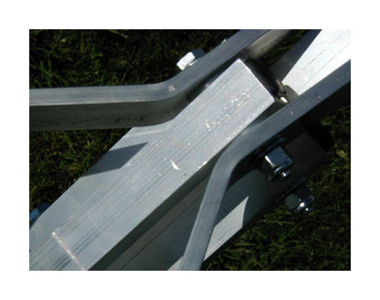 Bora™ 31 Inch (in) Width Magnetic Sweeper - Image 22
