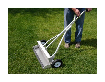 Bora™ 31 Inch (in) Width Magnetic Sweeper - Image 4