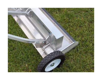 Bora™ 31 Inch (in) Width Magnetic Sweeper - Image 5