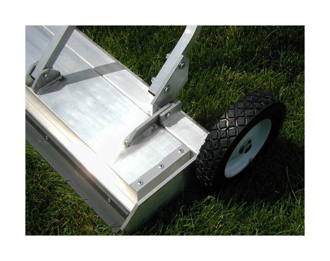 Bora™ 31 Inch (in) Width Magnetic Sweeper - Image 7