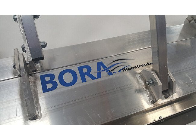 Bora™ 31 Inch (in) Width Magnetic Sweeper - Image 8