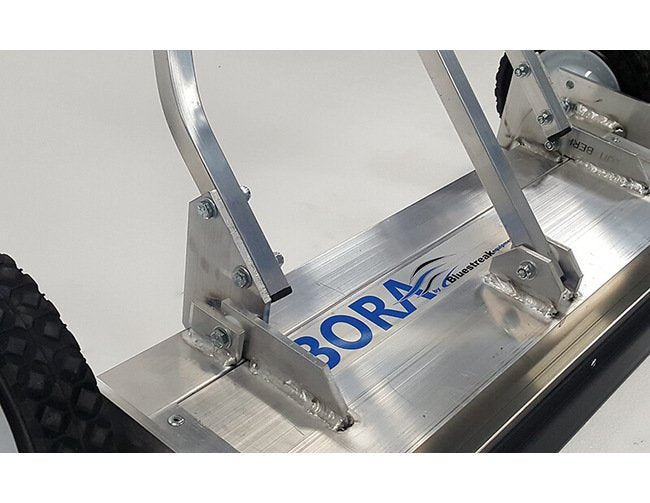 Bora™ 31 Inch (in) Width Magnetic Sweeper - Image 10