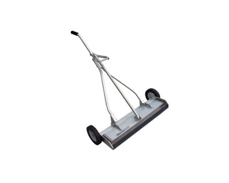 Bora™ 31 Inch (in) Width Magnetic Sweeper - Image 1