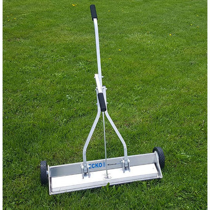 Ecko™ 20 Inch (in) Width Magnetic Sweeper - Image 11