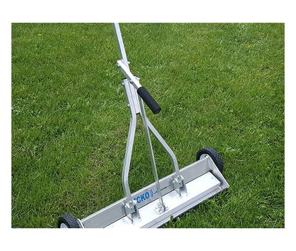 Ecko™ 20 Inch (in) Width Magnetic Sweeper - Image 16