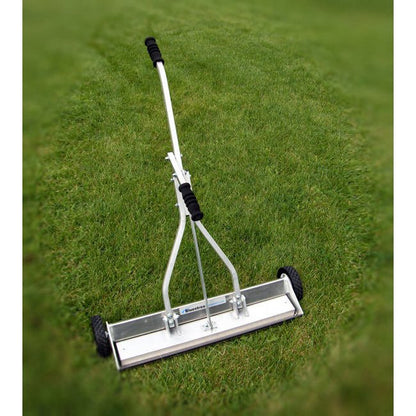 Ecko™ 20 Inch (in) Width Magnetic Sweeper - Image 3
