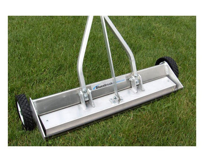 Ecko™ 20 Inch (in) Width Magnetic Sweeper - Image 7