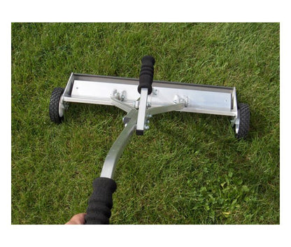 Ecko™ 20 Inch (in) Width Magnetic Sweeper - Image 9