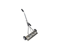 Ecko™ 20 Inch (in) Width Magnetic Sweeper
