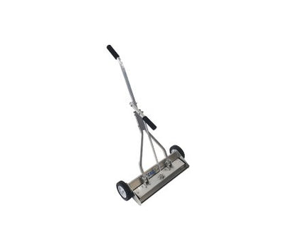 Ecko™ 20 Inch (in) Width Magnetic Sweeper - Image 1