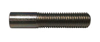 Heavy-Duty Push-Pull Control Adjusters