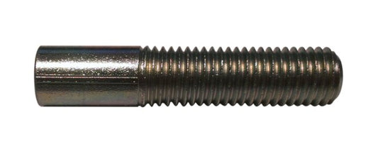 Heavy-Duty Push-Pull Control Adjusters - Image 1
