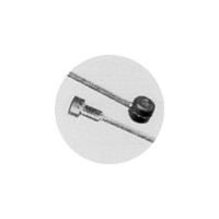 Heavy-Duty Brake Innerwire & Derailleur Cable Set - Image 1