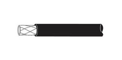 High-Quality Braided Conduits - Image 1