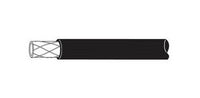 High-Quality Braided Conduits