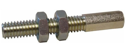Adjustable Push-Pull Control Adjusters - Image 1