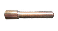Adjustable Push-Pull Control Cable Adjusters
