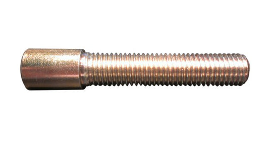 Adjustable Push-Pull Control Cable Adjusters - Image 1