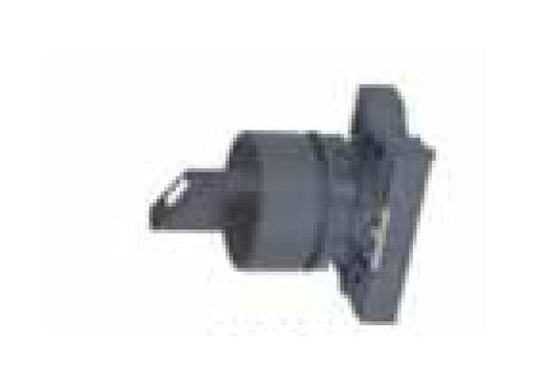 3 Position Stay Put Selector Actuator Switch with Carrier - Image 1