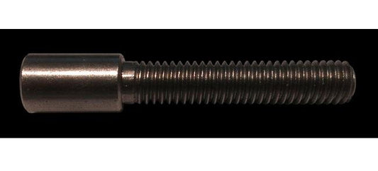 Adjustable Push-Pull Control Adjusters - Image 1