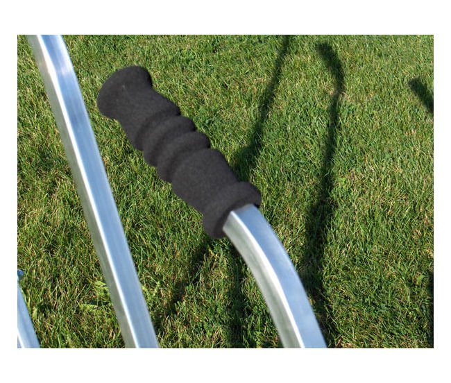 Magnum™ 20 Inch (in) Width Magnetic Sweeper - Image 14