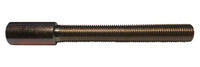 Adjustable Push-Pull Control Adjusters