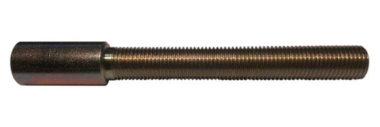 Adjustable Push-Pull Control Adjusters - Image 1