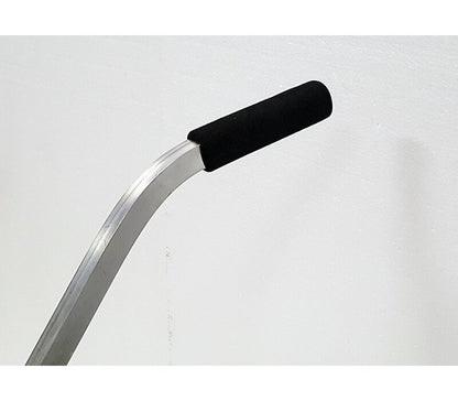Bora™ 37 Inch (in) Width Magnetic Sweeper - Image 6