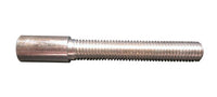 Adjustable Push-Pull Control Adjusters