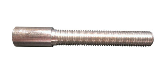 Adjustable Push-Pull Control Adjusters - Image 1