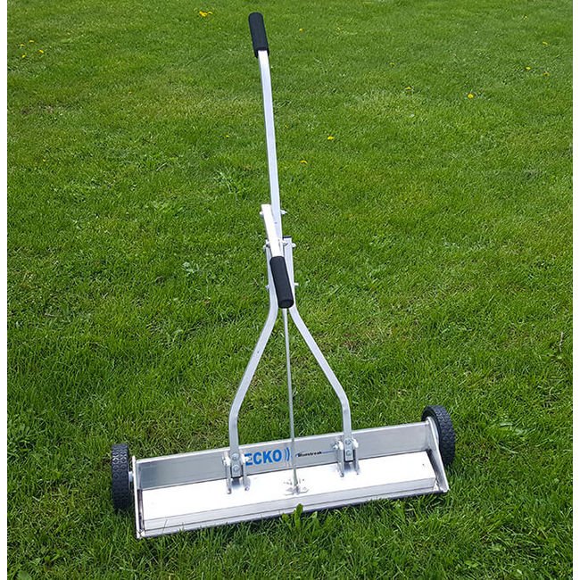 Ecko™ 26 Inch (in) Width Magnetic Sweeper - Image 11