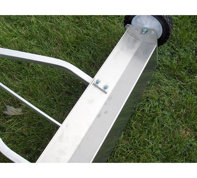 Ecko™ 26 Inch (in) Width Magnetic Sweeper - Image 14