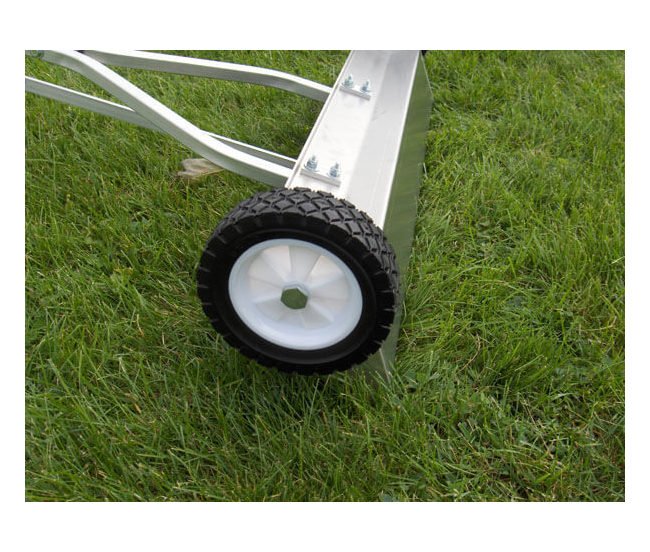 Ecko™ 26 Inch (in) Width Magnetic Sweeper - Image 17