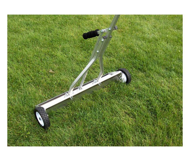 Ecko™ 26 Inch (in) Width Magnetic Sweeper - Image 18