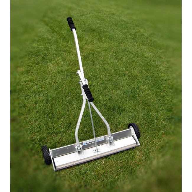 Ecko™ 26 Inch (in) Width Magnetic Sweeper - Image 3